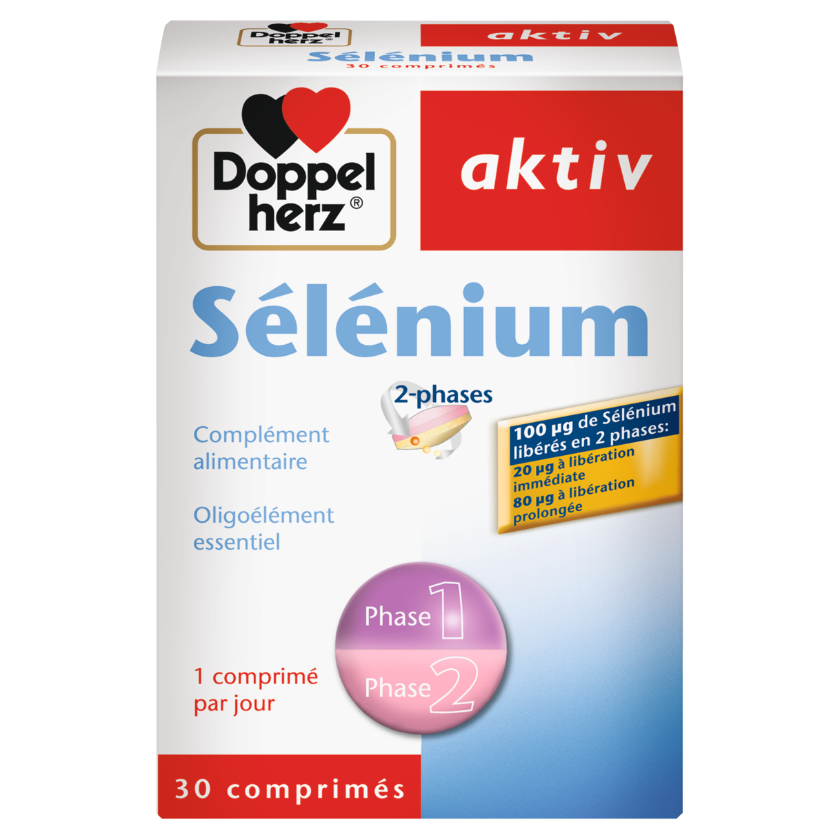 4009932407136_DHA_Slnium_Tbl_30_fr_71340@1.5x