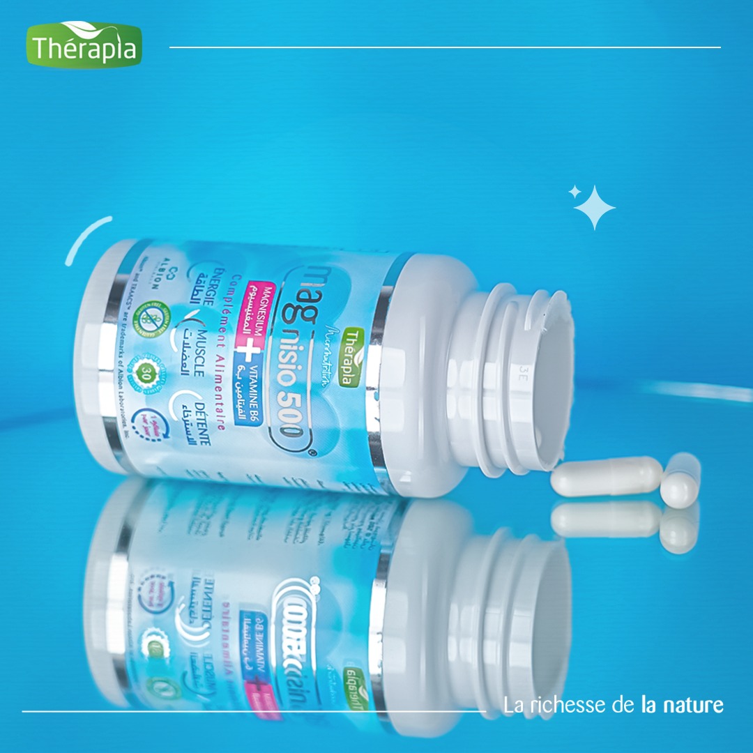 485083947_1067965912038144_1098077630270062875_n