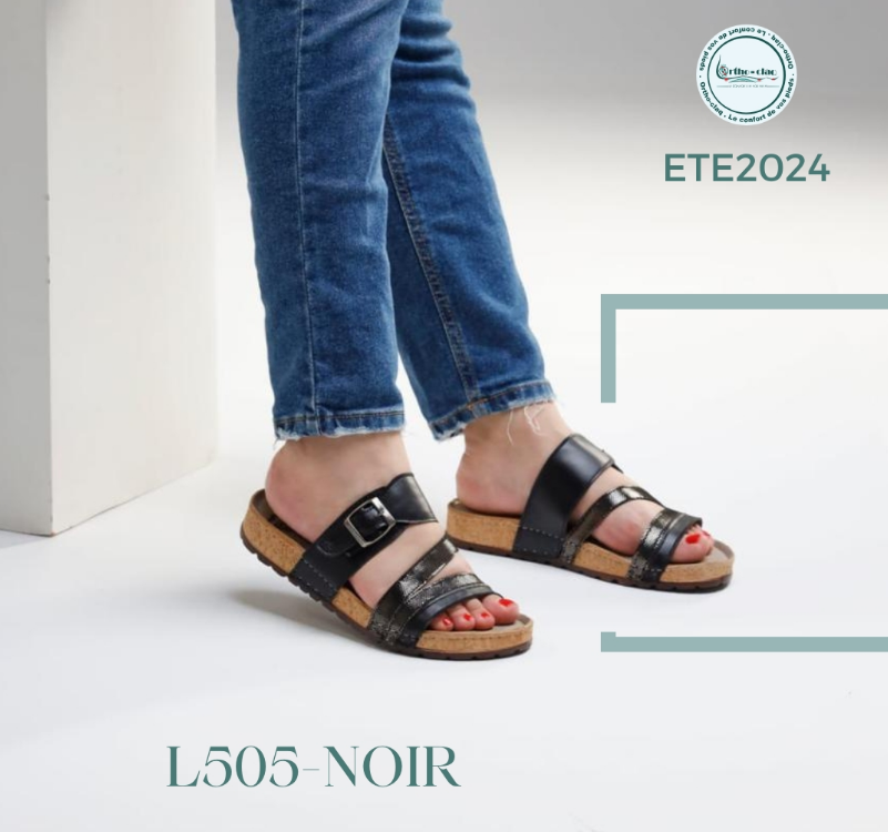 Capture d'écran 2025-07-04 231618