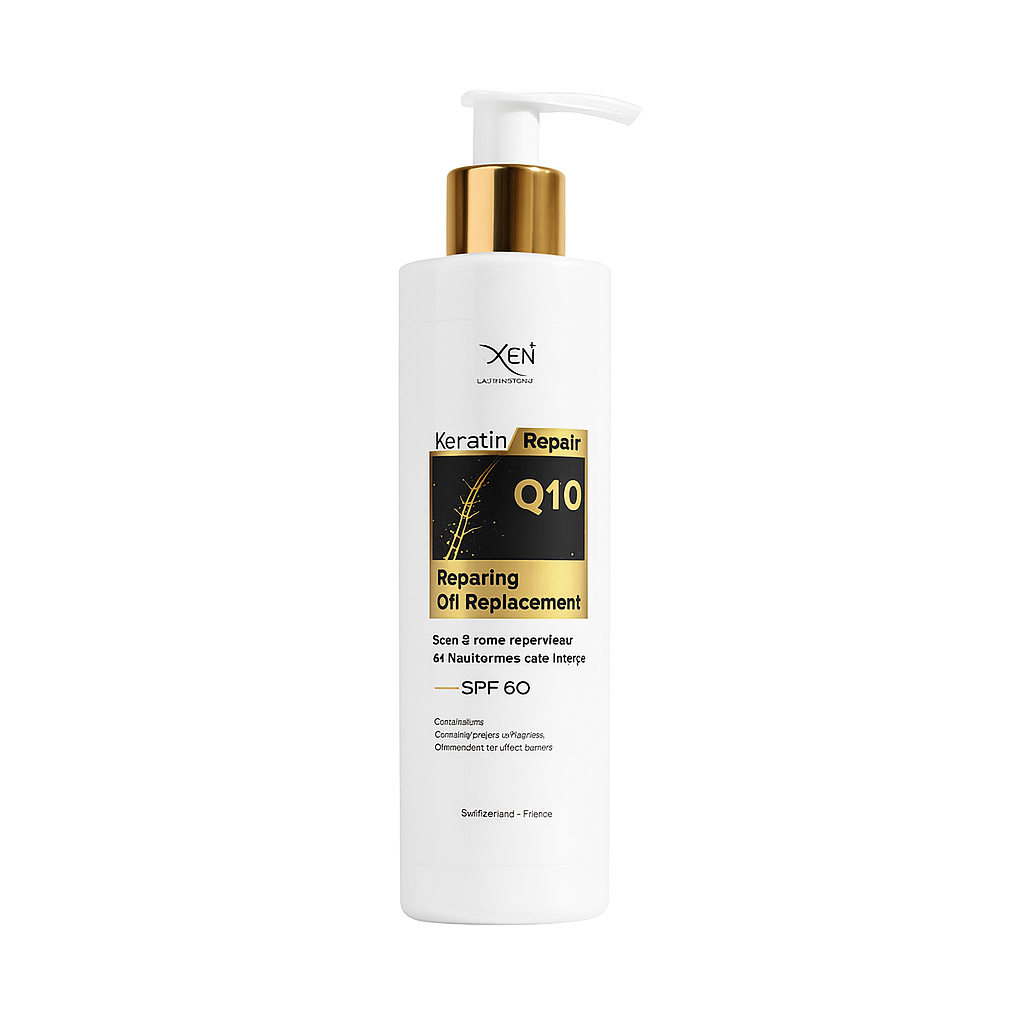 ChatGPT Image 11 juil. 2025, 18_26_20