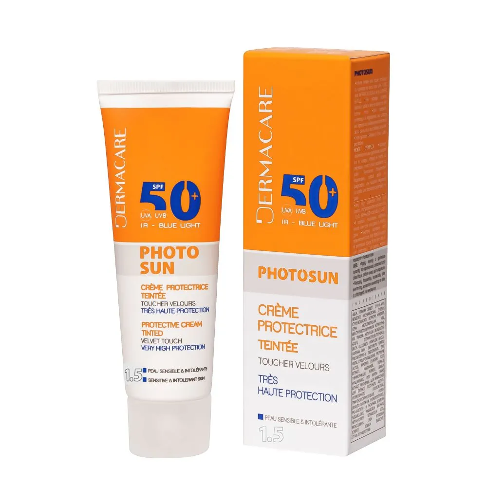 Dermacare-photosun-spf-50-creme-protectrice-teintee-1.5