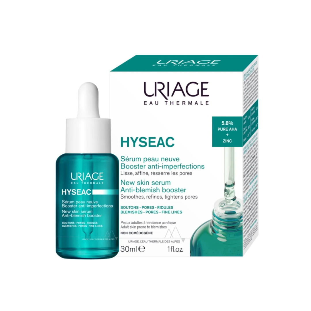 Design sans titre (100)