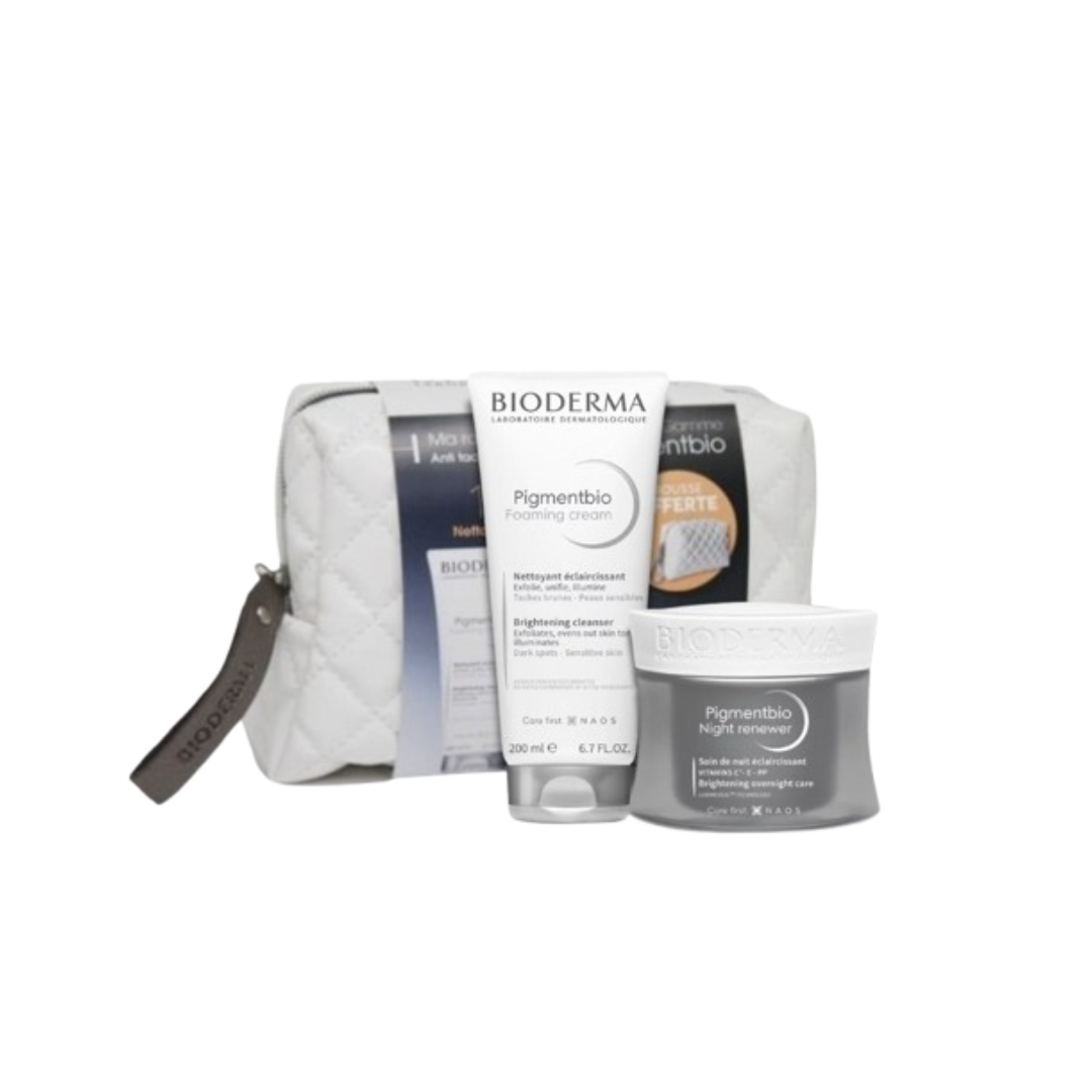 Design sans titre - 2025-07-09T180235.621