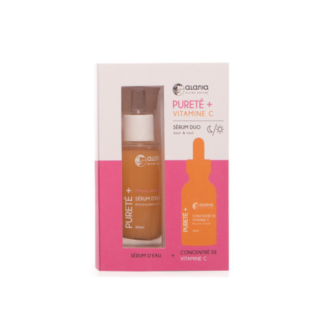 Design sans titre - 2025-07-10T125756.314