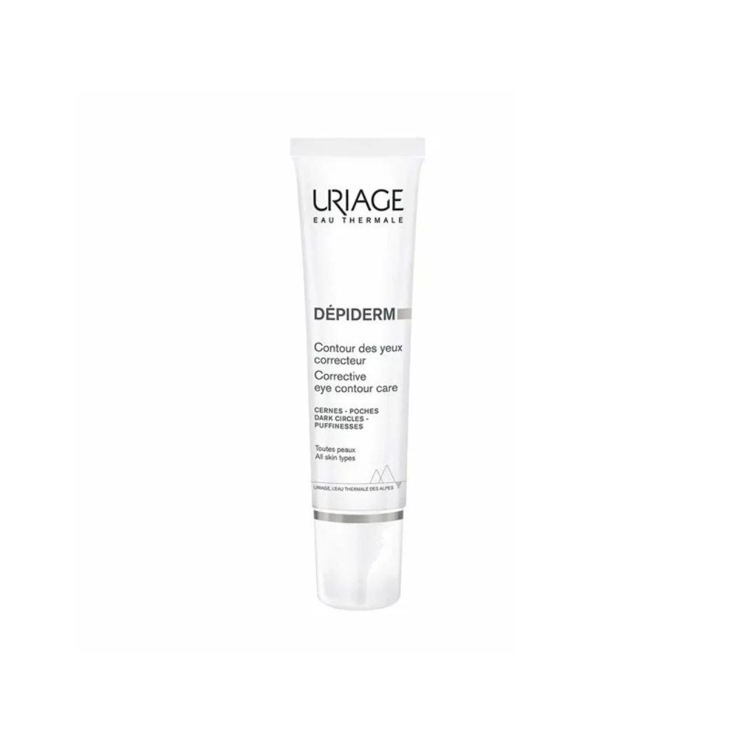 Design sans titre - 2025-07-10T175437.652