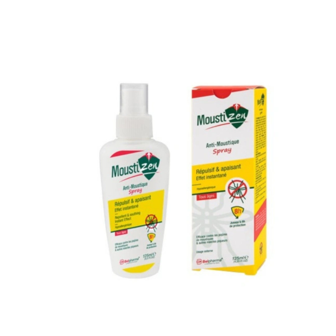 Design sans titre (8)