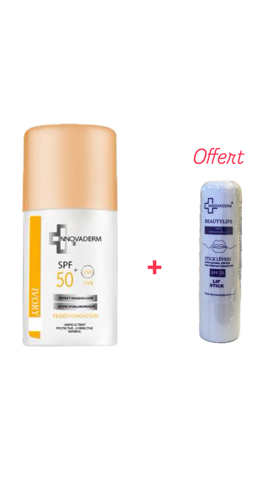 E36E4B3E-8C3A-46BC-884C-367AEEE418C9