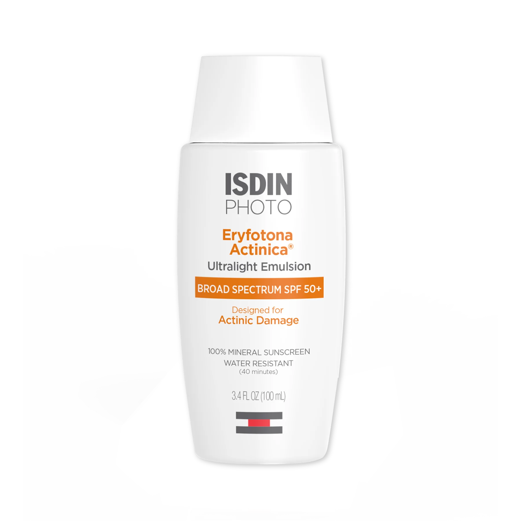 US_PDP_Actinica_thumbnails01 (1)