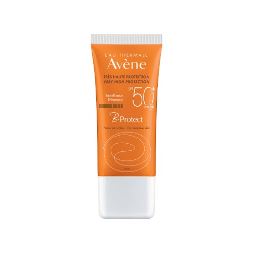 avene-b-protect-spf-50-30ml