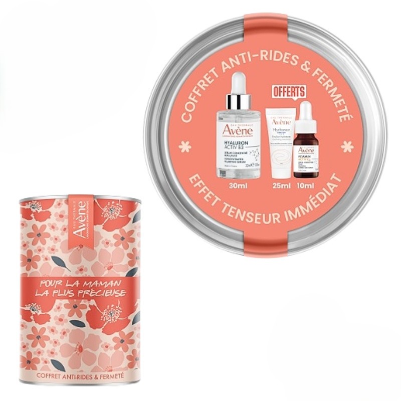 avene-box-hyaluron-activ-b3-anti-rides-fermete-
