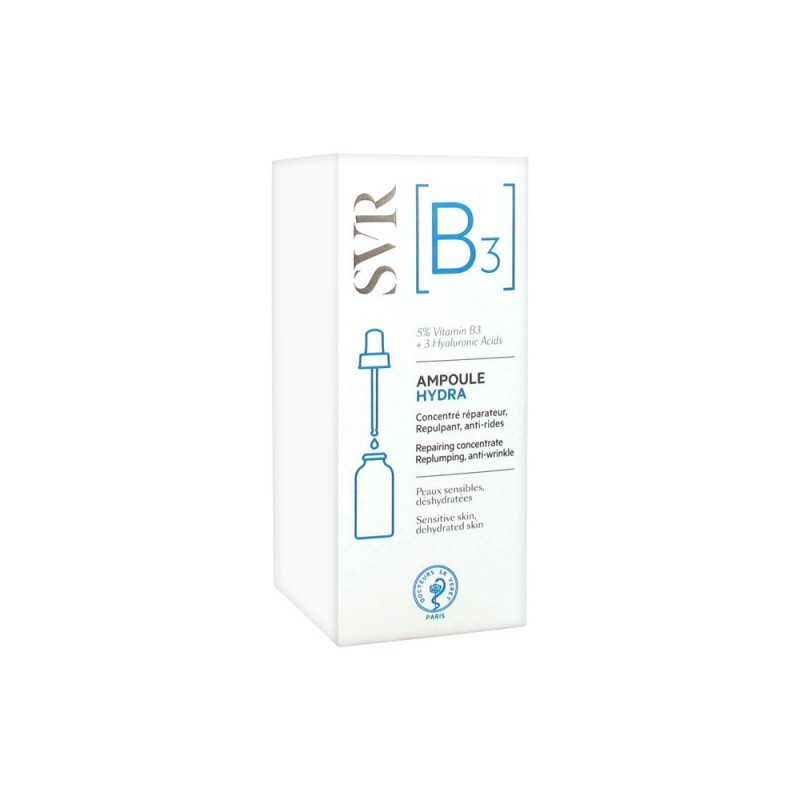 b3-ampoule-hydra-svr-30-ml