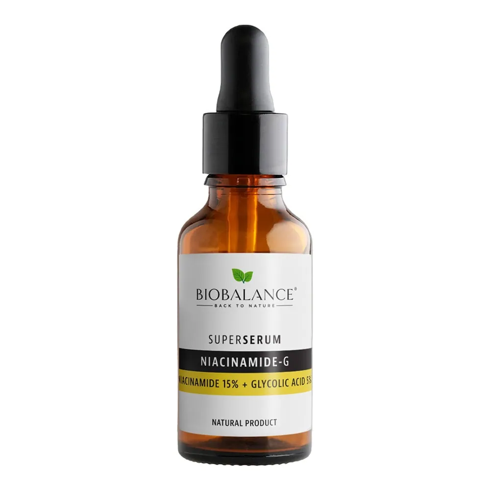 biobalance-serum-g-super-niacinamide-15-acide-glycolique-5-30ml-2