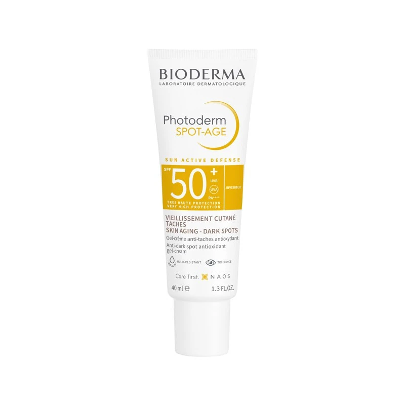 bioderma-photoderm-spot-age-spf50