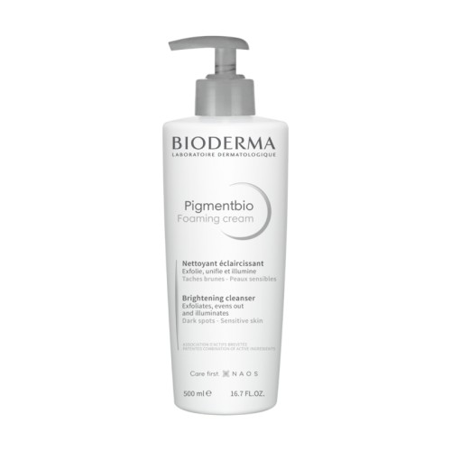bioderma-pigmentbio-foaming-cream-500ml