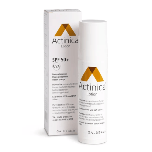 daylong-actinica-lotion-spf-50-80gr