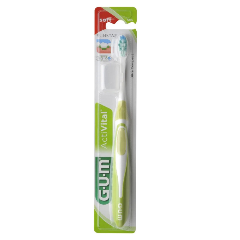 gum-brosse-a-dents-activital-ultra-compact-souple-585