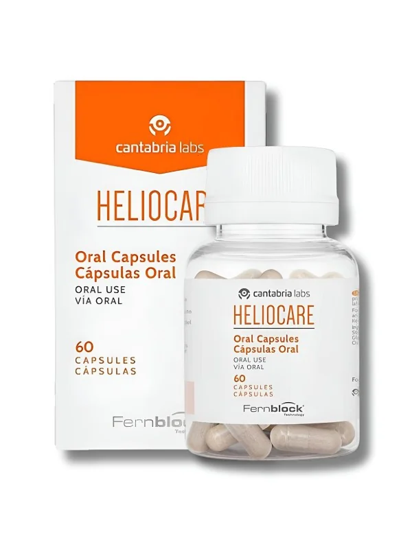 heliocare-oral-capsules-complement-alimentaire-photoprotection-60-capsules-complements-alimentaires-cantabria-labs