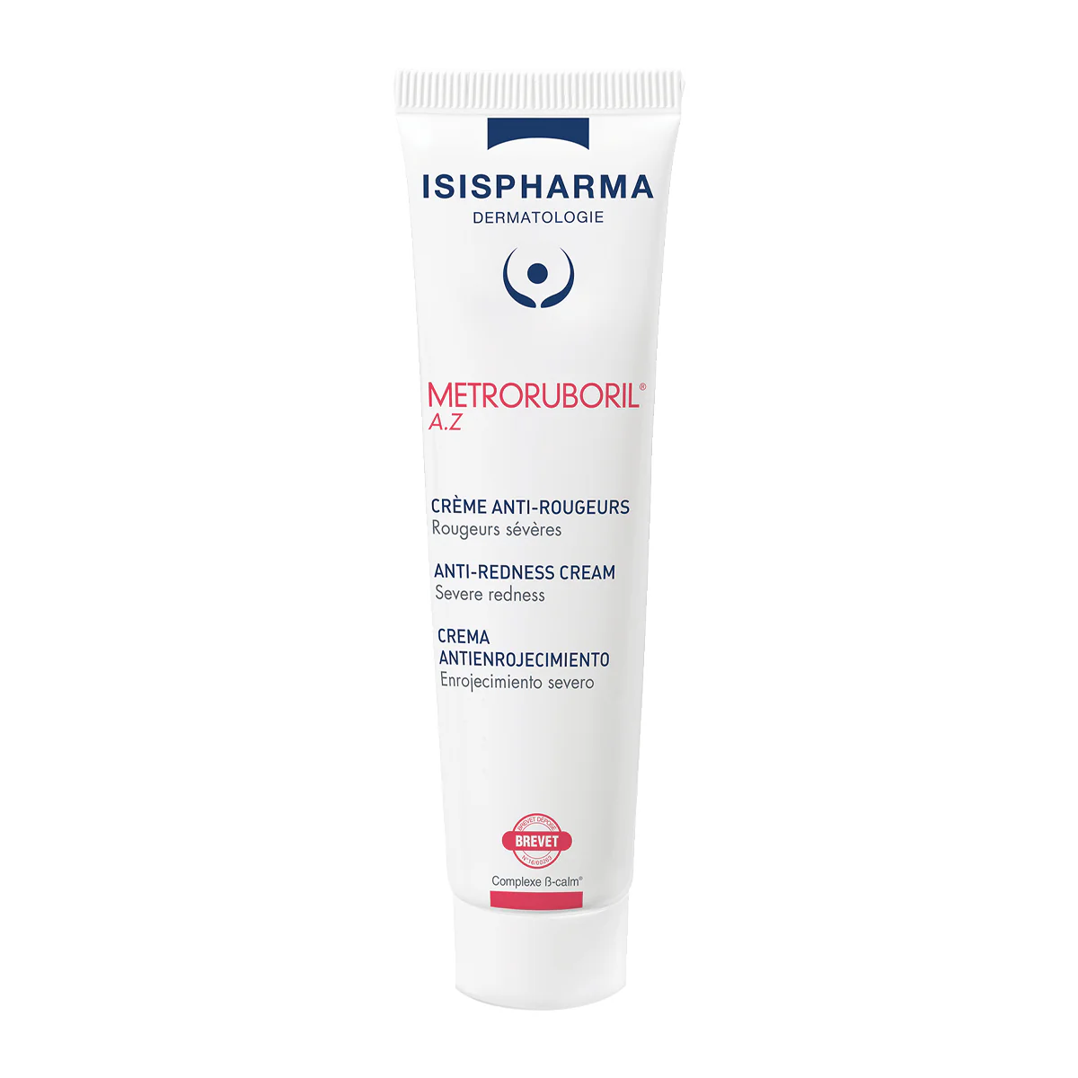 isispharma-ruboril-creme-anti-rougeurs-metroruboril-a-z-30ml