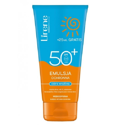 lirene-protective-sun-lotion-spf50-175-ml (1)