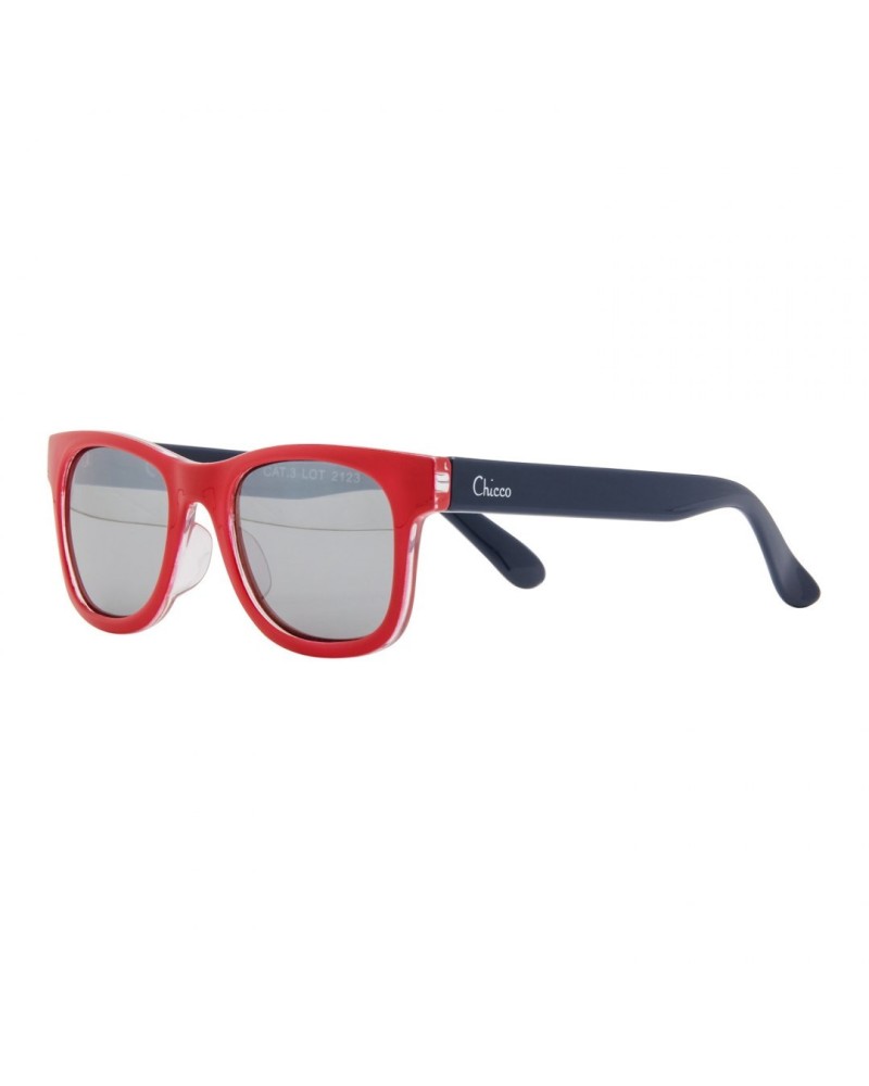 lunettes-de-soleil-24m-transparentes-garcon