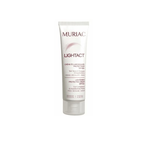 muriac-lightact-creme-eclaircissant-spf-50
