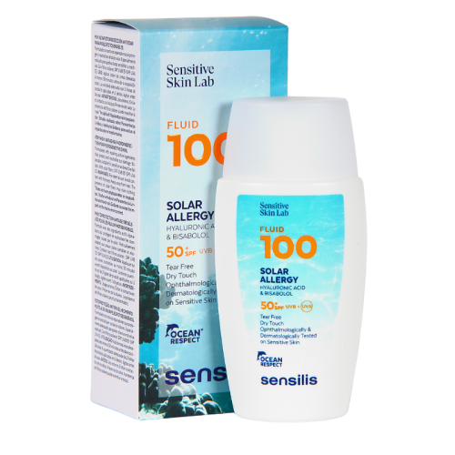 sensilis-fluid-100-solar-allergy-spf50-ultra-fluide-40ml