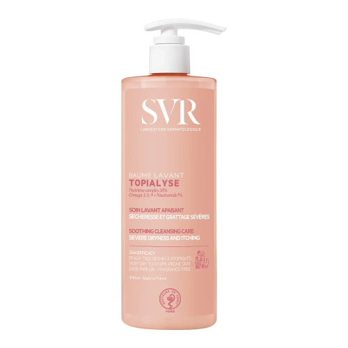 svr-topialyse-baume-lavant-400ml