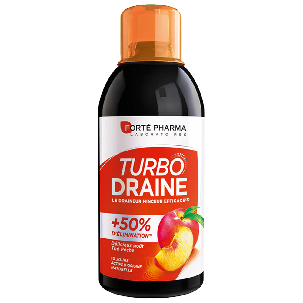 turbodraine-the-peche-draineur-minceur-fortepharma_2048x2048