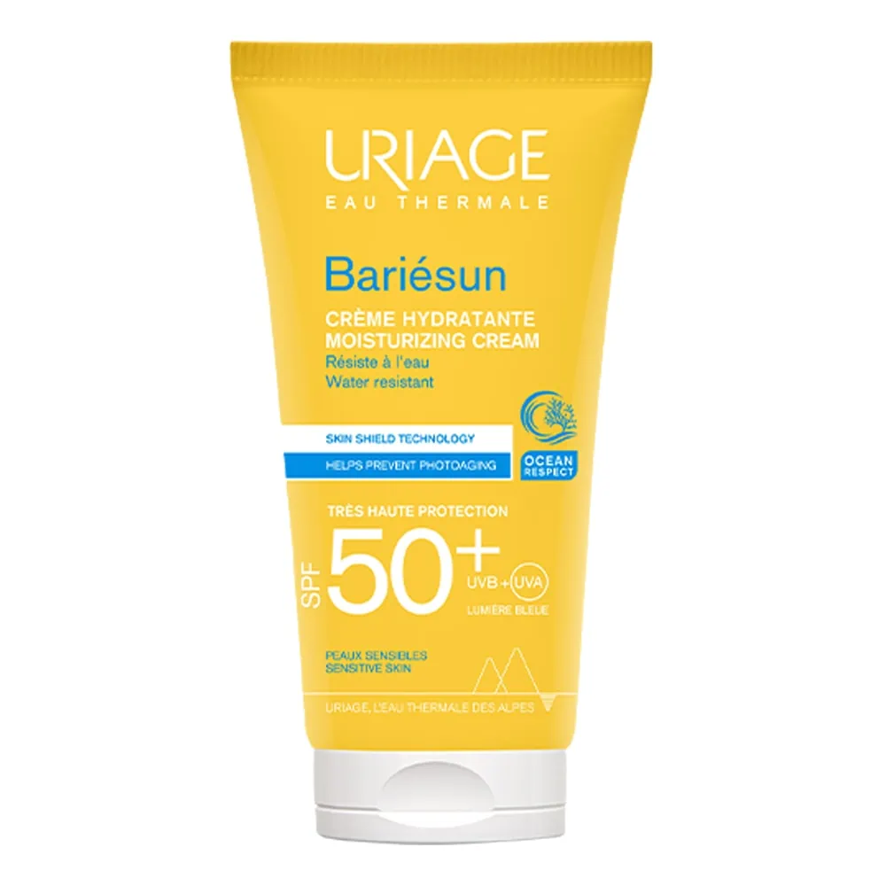 uriage-bariesun-creme-solaire-spf50-50ml