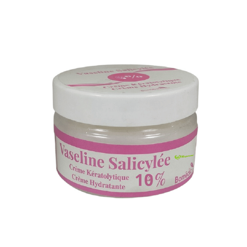 vaseline-salicylee-10-pot-120-g