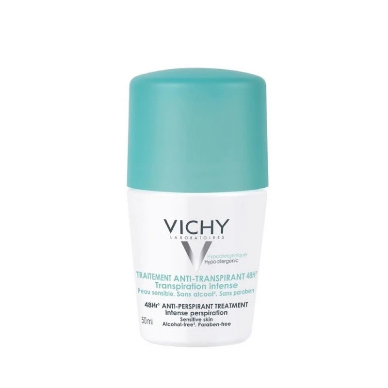 vichy-deodorant-anti-transpirant-intense-bille-50-ml-