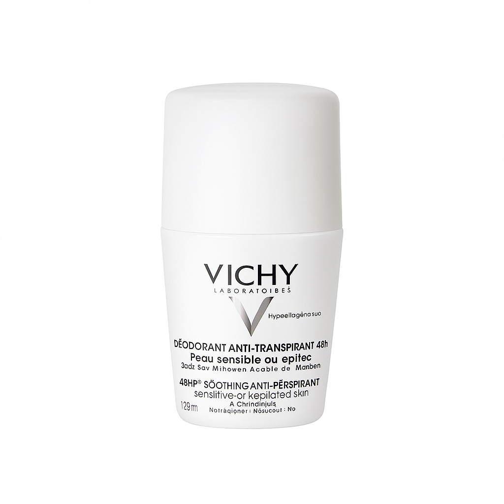 ChatGPT Image 18 juil. 2025, 22_08_54