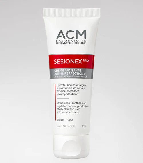 HEROIMAGE-SEBIONEXTRIO