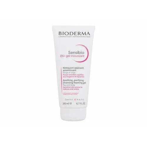 bioderma-sensibio-ds-gel-moussant-200-ml-yuz-temizleyicileri-bioderma-2033780-65-O