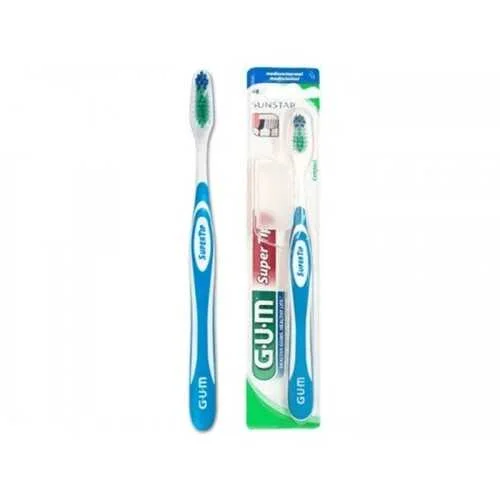 gum-brosse-a-dents-supertip-medium-463