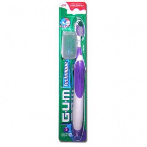gum-brosse-a-dents-technique-compact-souple-ref-491