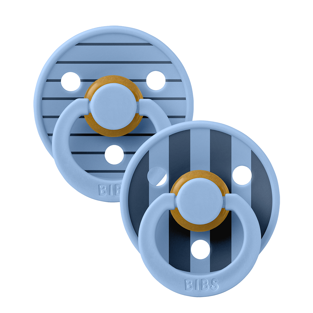 1618-studio-colour-2-pack-pin-sky-blue-mix-1