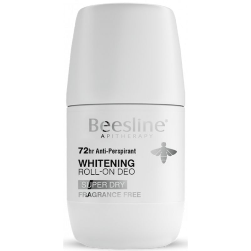 xr:d:DAFIh8oxiYc:18,j:32305279823,t:22080610