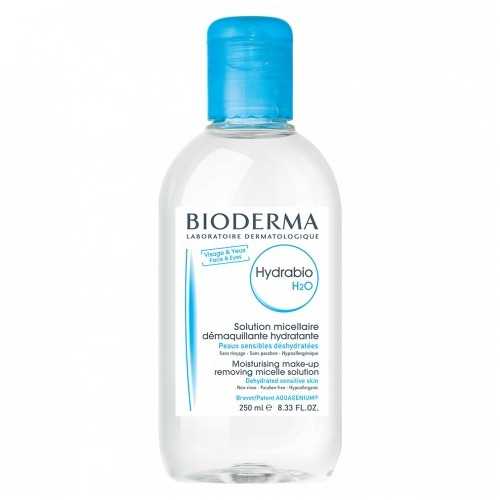bioderma-hydrabio-h2o-solution-micellaire-demaquillante-hydratante-peaux-sensibles-250ml