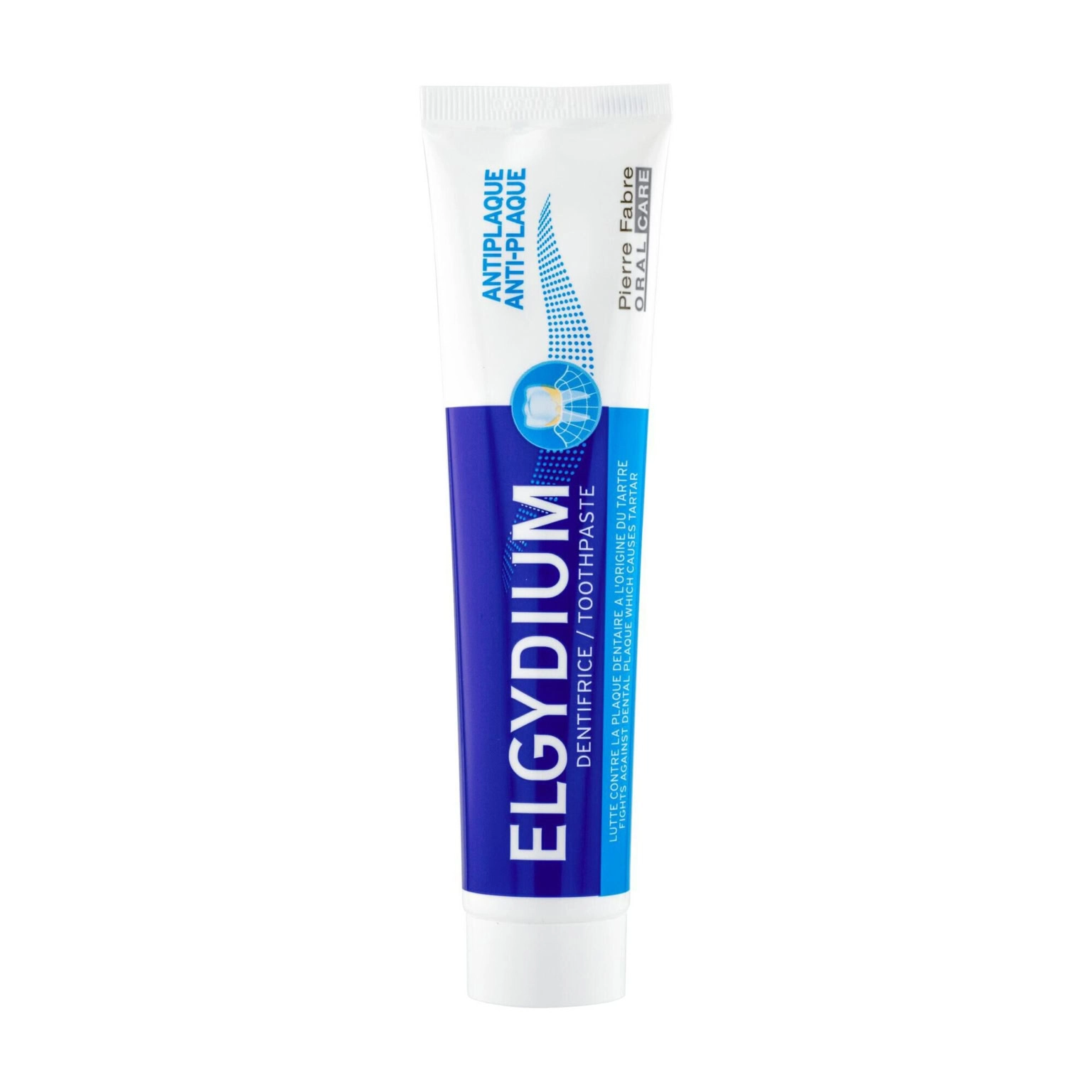 elgydium-dentifrice-anti-plaque-75ml-1536x1536