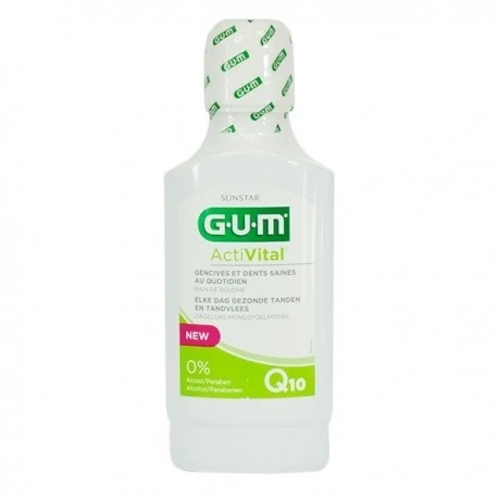 gum-activital-bain-de-bouche-300ml