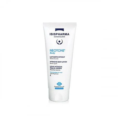 isispharma-neotone-lait-corps-intensif-100ml
