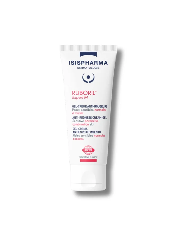isispharma-ruboril-expert-m-gel-creme-anti-rougeurs-peaux-sensibles-normales-a-mixtes-40ml-visage