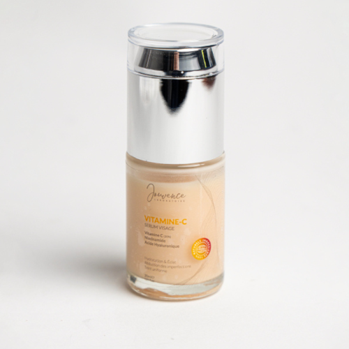 jouvence-serum-vitamine-c-30ml