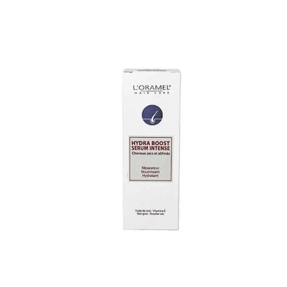 l-oramel-hair-care-hydra-boost-serum-intense-pour-cheveux-secs-et-abimes-50ml