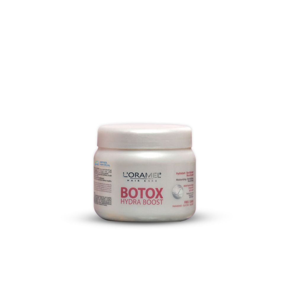 l-oramel-masque-botox-hydra-boost-500ml