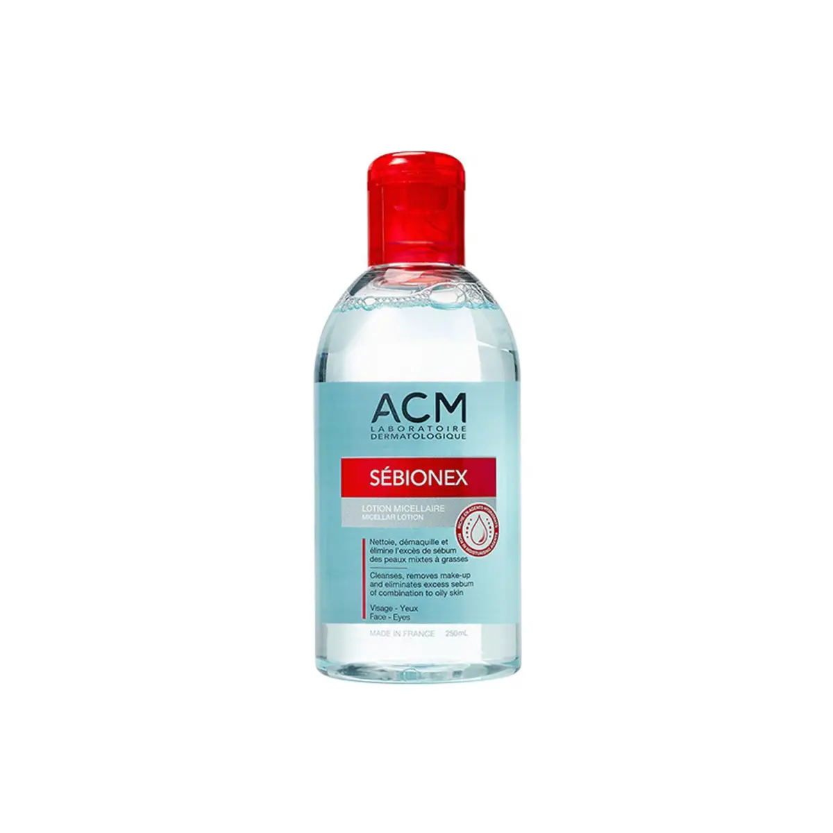 6494-laboratoire-acm-sebionex-eau-micellaire-250ml