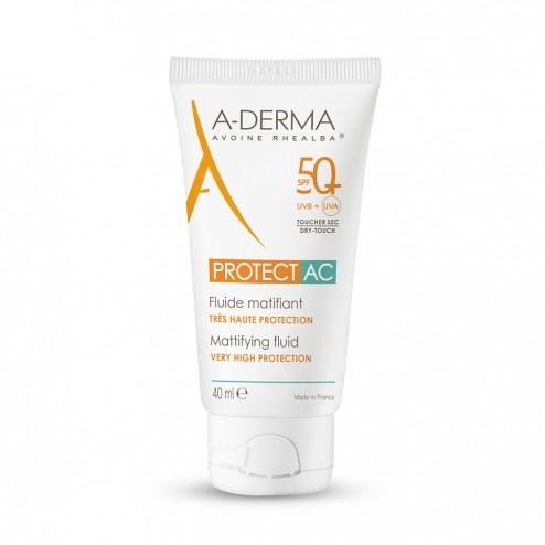 a-derma-protect-ac-fluide-matifiant-spf50-40ml