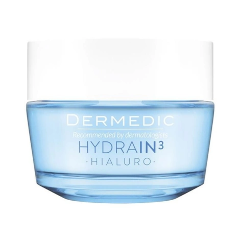 dermedic-hydrain-3-creme-gel-ultra-hydratante-50-ml_1750770494_1750770494
