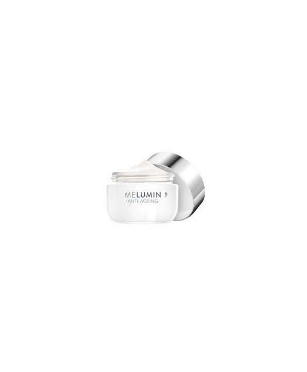 dermedic-melumin-creme-de-jour-protectrice-eclaircissante-spf50